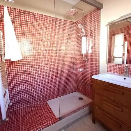 Fully Airconditioned Costa Blanca Pool House With Superb Views Over The Orba Valley, Sleeps 12 *