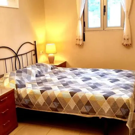 Fully Airconditioned Costa Blanca Pool House With Superb Views Over The Orba Valley, Sleeps 12 Benimeli