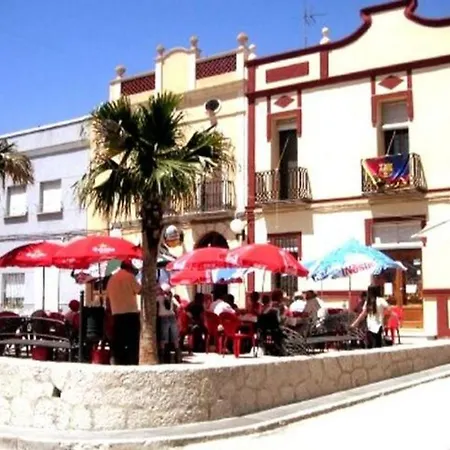 Fully Airconditioned Costa Blanca Pool House With Superb Views Over The Orba Valley, Sleeps 12 ヴィラ *