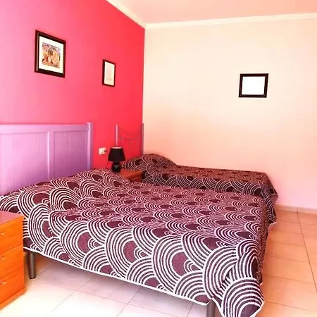 Fully Airconditioned Costa Blanca Pool House With Superb Views Over The Orba Valley, Sleeps 12 ヴィラ Benimeli