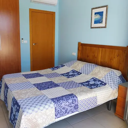 Fully Airconditioned Costa Blanca Pool House With Superb Views Over The Orba Valley, Sleeps 12 *