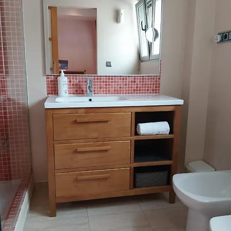ヴィラ Fully Airconditioned Costa Blanca Pool House With Superb Views Over The Orba Valley, Sleeps 12 *