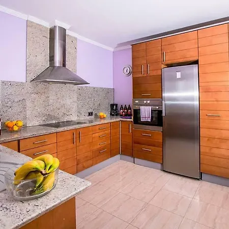 ヴィラ Fully Airconditioned Costa Blanca Pool House With Superb Views Over The Orba Valley, Sleeps 12 *