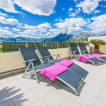 Fully Airconditioned Costa Blanca Pool House With Superb Views Over The Orba Valley, Sleeps 12 ヴィラ Benimeli