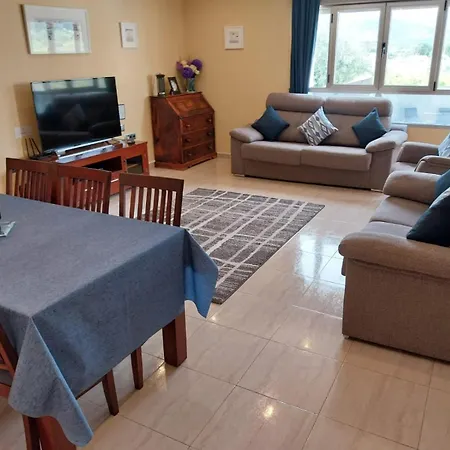 Villa Fully Airconditioned Costa Blanca Pool House With Superb Views Over The Orba Valley, Sleeps 12